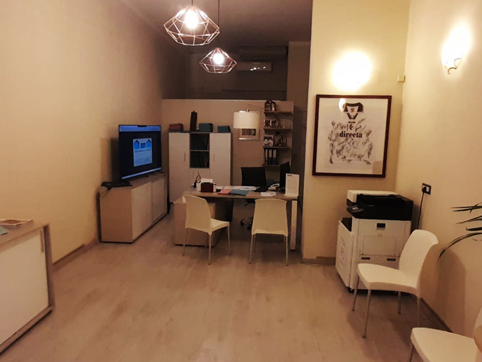 Studio Immobiliare Astigiano di Rozzino Massimo